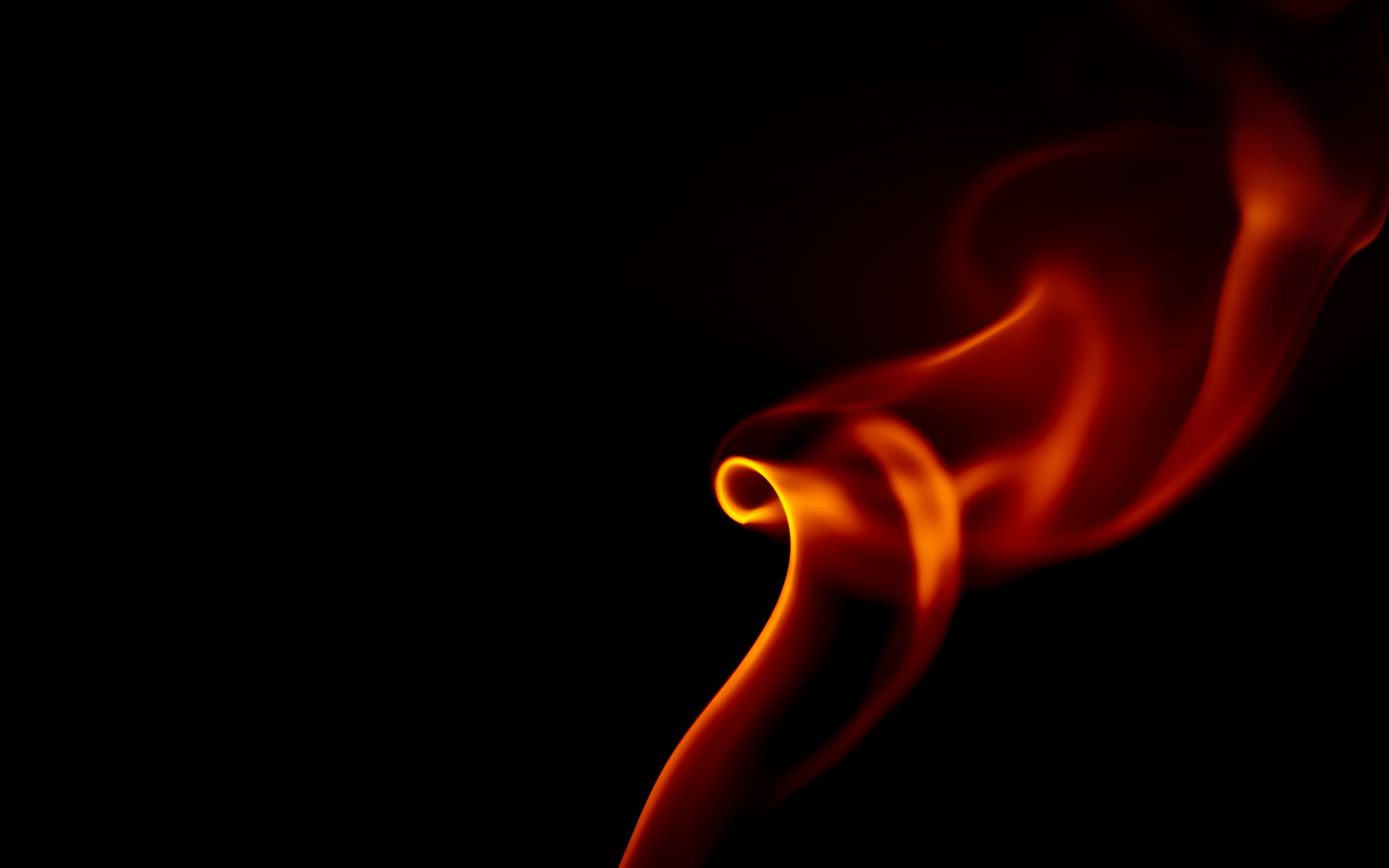 Africa Holy Ghost and Fire Tour 2023